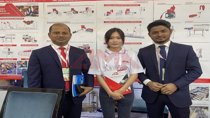 Brand new granulator machine manufacturer in china price in Angola